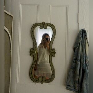 Meet your Posher, Maggie